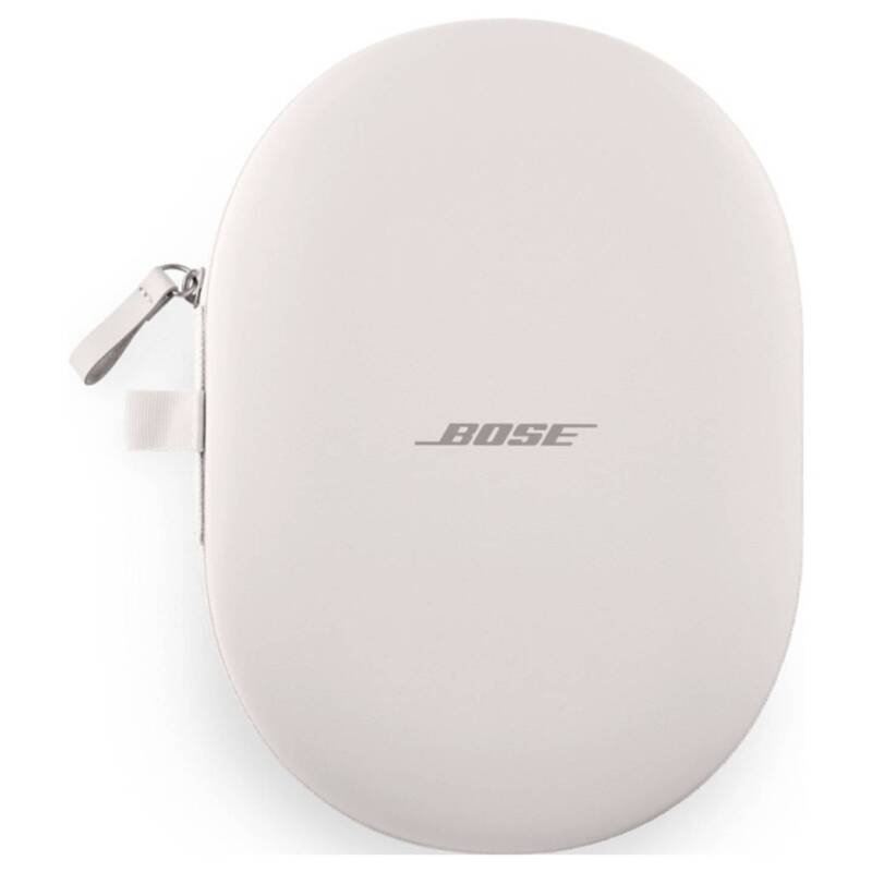 Bose Kopfhörer Headset Over Ear Bluetooth Kabelgebunden Geräuschunterdrückung - 17817846141