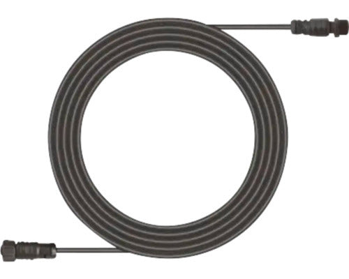 Segway Antennenverlängerungskabel 10m für H- und I-Serie Signalverstärkung - 8720254406183