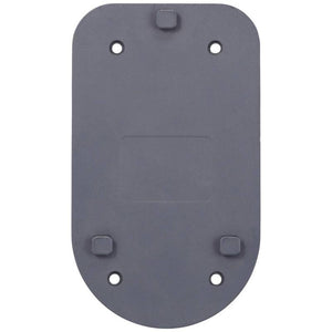 B-Ware Fronius eMobility Montageplatte Basisplatte 4240182 Platte für Ladestation135