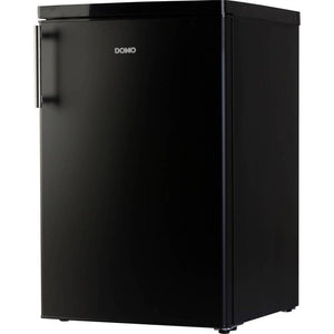 DOMO DO91124 Kühlschrank Kühlgerät Minibar 108l Standgerät SIEHE TEXT/FOTO118