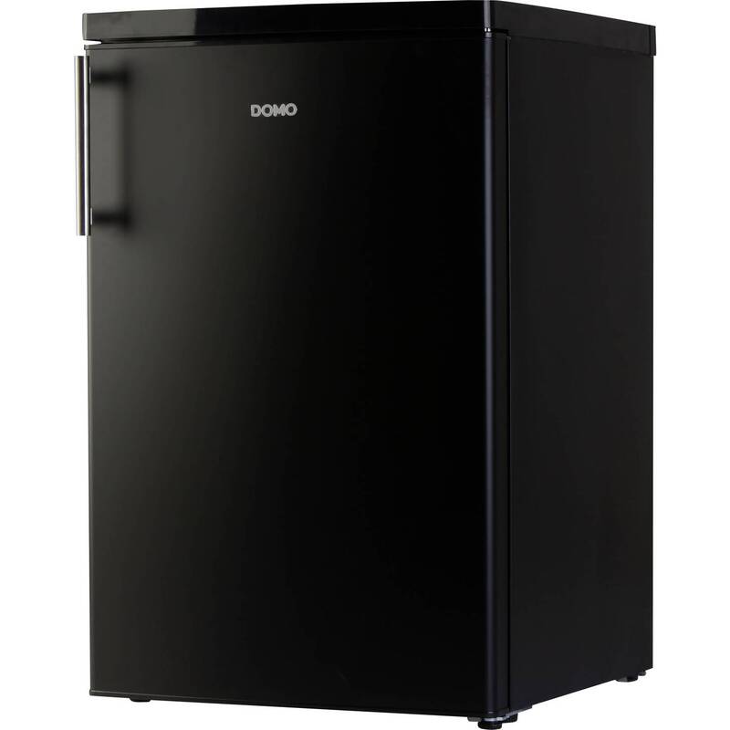 DOMO DO91124 Kühlschrank Kühlgerät Minibar 108l Standgerät SIEHE TEXT/FOTO118 - 5411397157607
