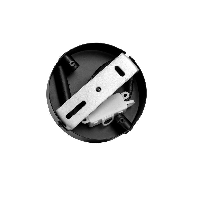 Dyberg Larsen Hängelampe DL44 schwarz Metall 45 cm Lampe Leuchte SIEHE TEXT/FOTO - 5704709090519
