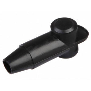 400x B-Ware multipower PoleM8/M10 BV20mm Polschutzkappe Passend für Pol M8/M10 400 STÜCK