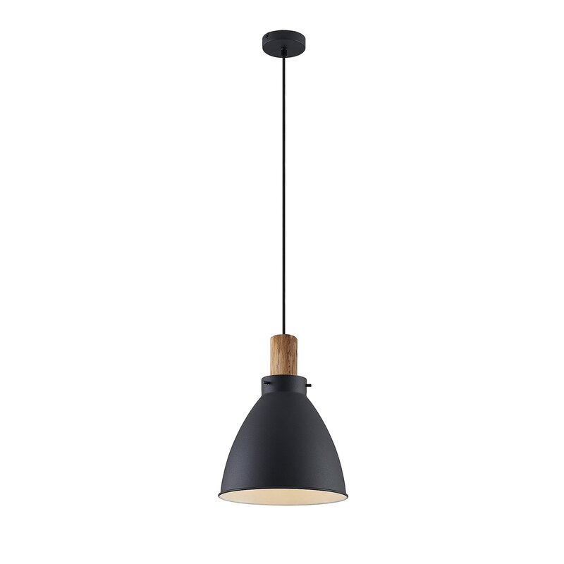 Lindby Trebale Hängeleuchte Deckenlampe Pendelleuchte Deko-Wohnzimmerlampe 982 - 4251096584035