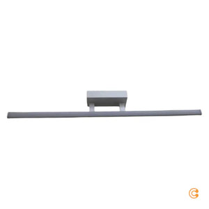 B-Ware FABAS LUCE LED-Wandleuchte Wandleuchte Leuchte Lampe Wand Nala SIEHE TEXT/FOTO