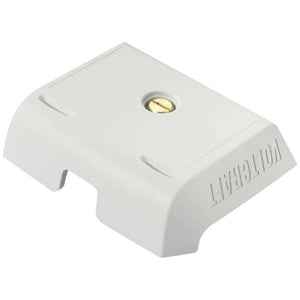 B-Ware Voltcraft Adapter Platte Magnet-Adapterplatte VC200 VC801 Messleitung 2 STÜCK