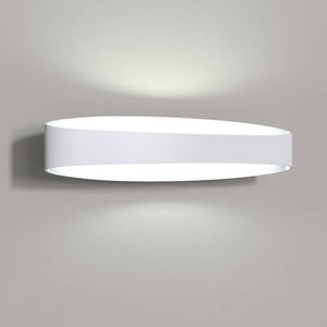 AILATI Bridge LED-Wandleuchte Wohnzimmerleuchte Flurleuchte Deko-Wandleuchte LED