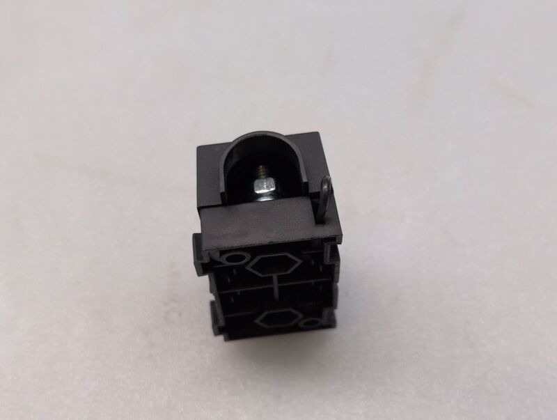 HMD1 Stud Connector UL94 V0 Verbindungselemente für verschiedene Anwendungen 1 - 8719392005822