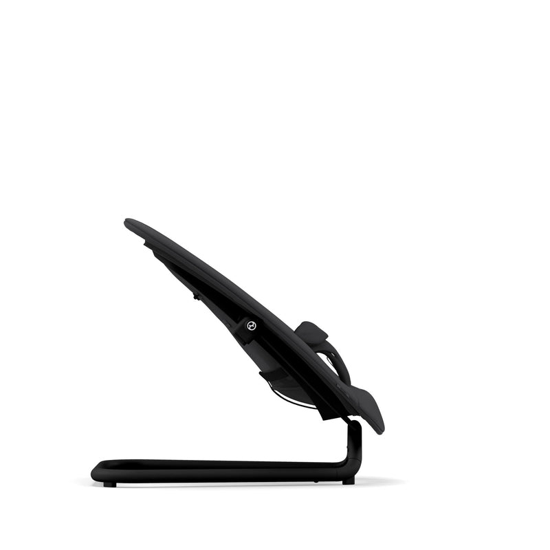 cybex Lemo Bouncer Babywippe Stunning Babyschaukel Neugeborene SIEHE TEXT/FOTO - 2000582819913