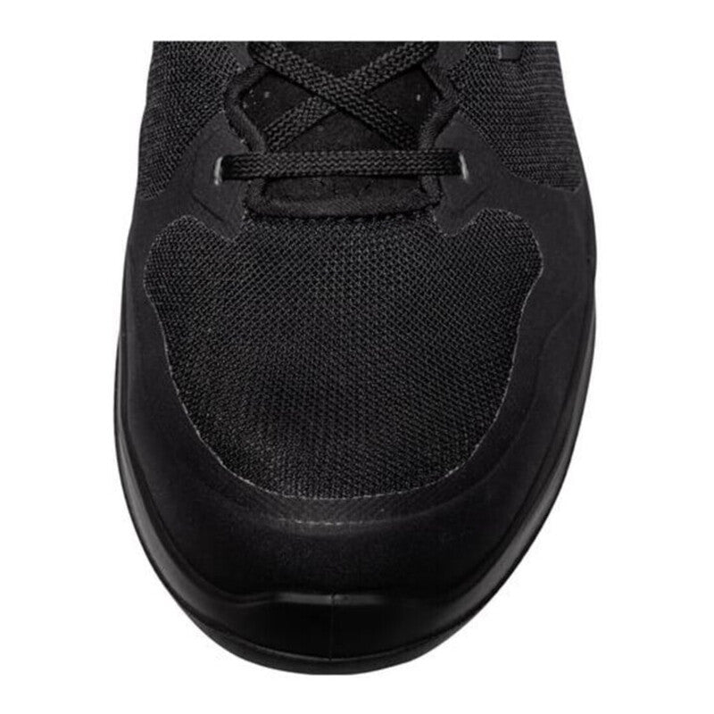 Uvex Sicherheitshalbschuhe S1P SRC uvex 1 sport Textil schwarz Größe 39 Weite 11 - 4031101792286