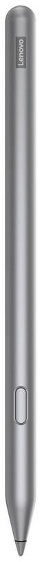B-Ware Lenovo Tab Pen Plus