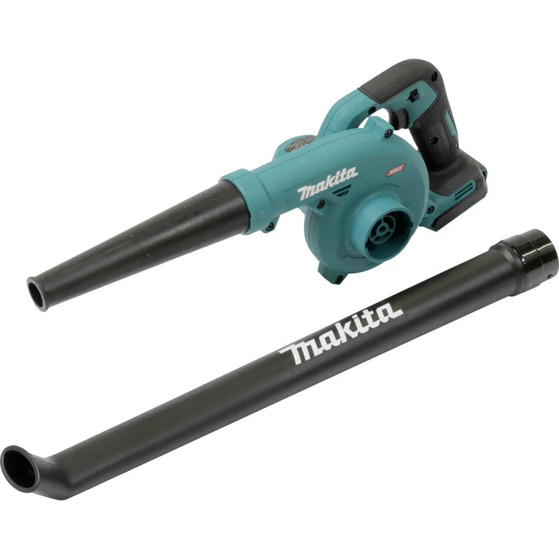 Makita Gebläsedüse UB002GZ01 40V max. XGT Handwerkzeug 1,2kg 156mm ohne Akku - 0197050008794