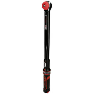 B-Ware KS Tools ERGOTORQUE precision 516.1482 Drehmomentschlüssel KFZ-Werkzeug Werkzeug