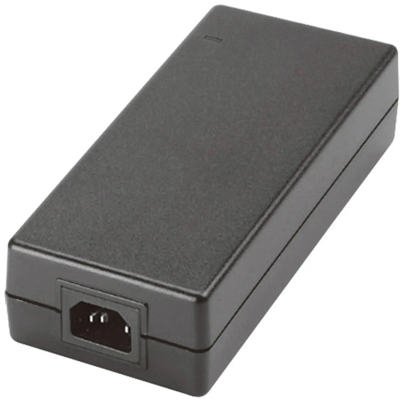 EDAC Power Electronics EA11011H1246 Tischnetzteil Festspannung 12 V/DC Netzteil - 4021087070164