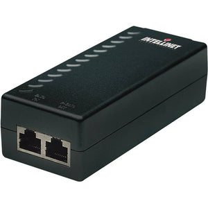 B-Ware Intellinet 1-Port PoE Injector