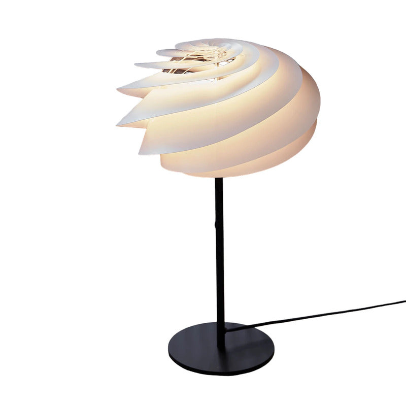 Le Klint Swirl Stehleuchte Lampe Leuchte Wohnzimmerleuchte SIEHE TEXT/FOTO - 426808