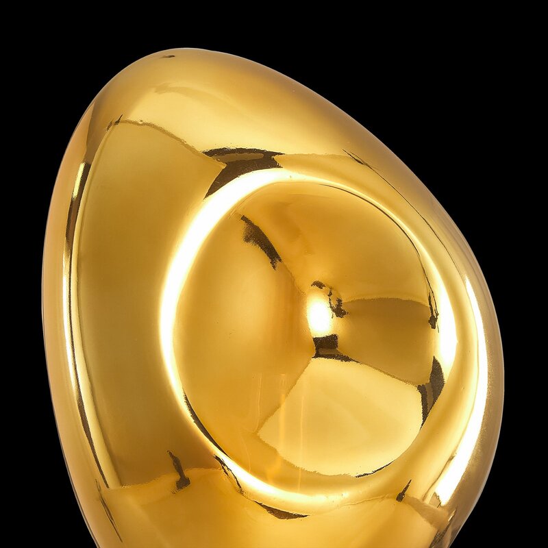Maytoni Mabell Wandleuchte Bilderleuchte Wandlampe Leuchte Lampe SIEHE TEXT/F357 - 4251110032450