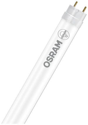 5x B-Ware OSRAM LED G13 Röhrenform T8 KVG Leuchtmittel EEK C Lampe Beleuchtung 5 STÜCK