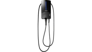 B-Ware Webasto Wallbox Ladestation Ladesäule AC NEXT Typ 2 22 kW App 7m Kabel