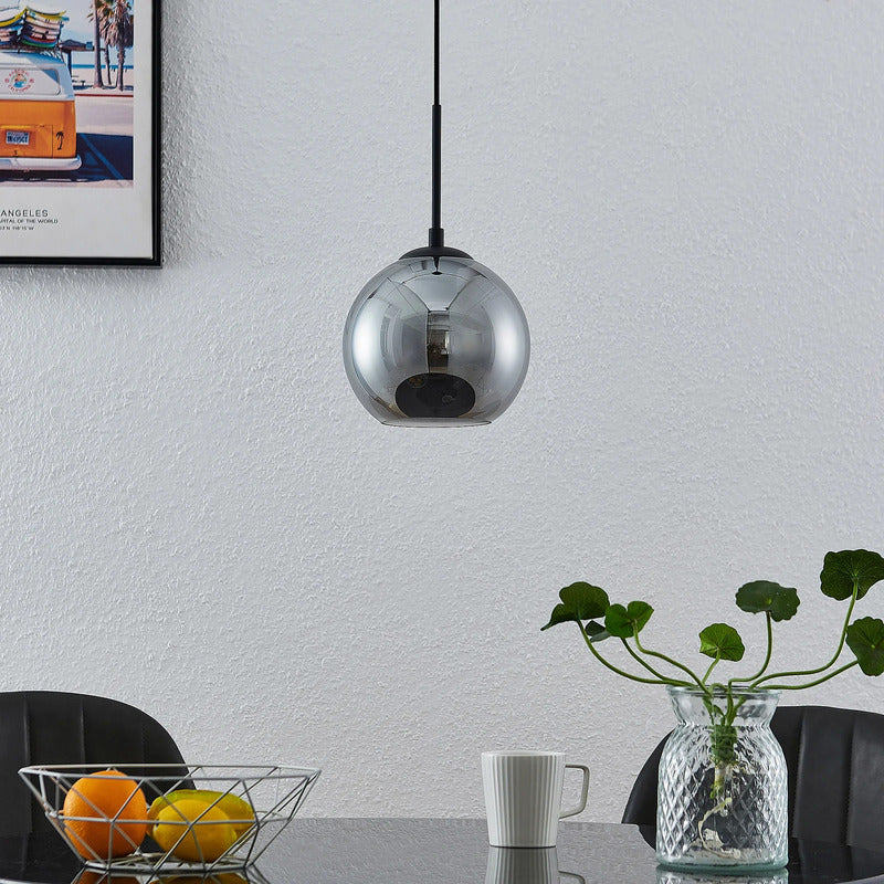 Lindby Jurian Pendelleuchte Deckenlampe Hängeleuchte Lampe SIEHE TEXT/FOTO - 4251911727821