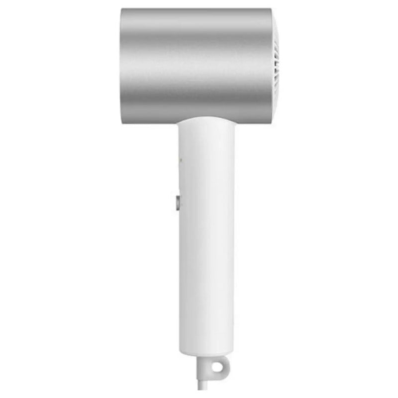 Xiaomi Haartrockner Föhn H500 Wasser Ionen Technologie Weiß Haarpflege - 6934177774034