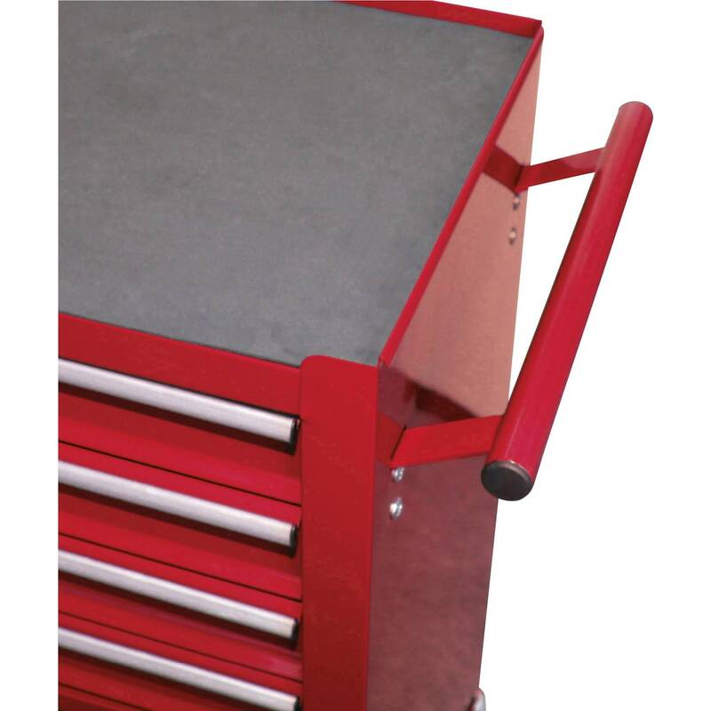 Einhell Nass- und Trockensauger TC-VC 1930 S Edelstahl 30l rostfrei Sauger - 4006825617559