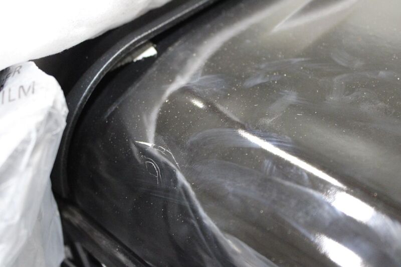 Spirit E-425 GBS Gasgrill - 0077924016165