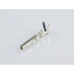 B-Ware Molex MINIFIT 457503111 MOL Power & Signal Crimpkontakt Kontakt Crimp
