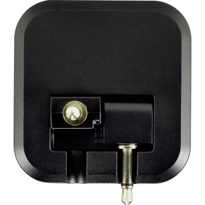 Renkforce Airplane BT Transmitter RF-BTT-350 Bluetooth Adapter Anschluss Kabel - 4064161039633