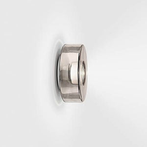 C-Ware Serien.lighting Curling Wall S Leuchte Lampe Wandbeleuchtung SIEHE TEXT/FOTO