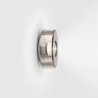 Serien.lighting Curling Wall S Leuchte Lampe Wandbeleuchtung SIEHE TEXT/FOTO - 4260548467994