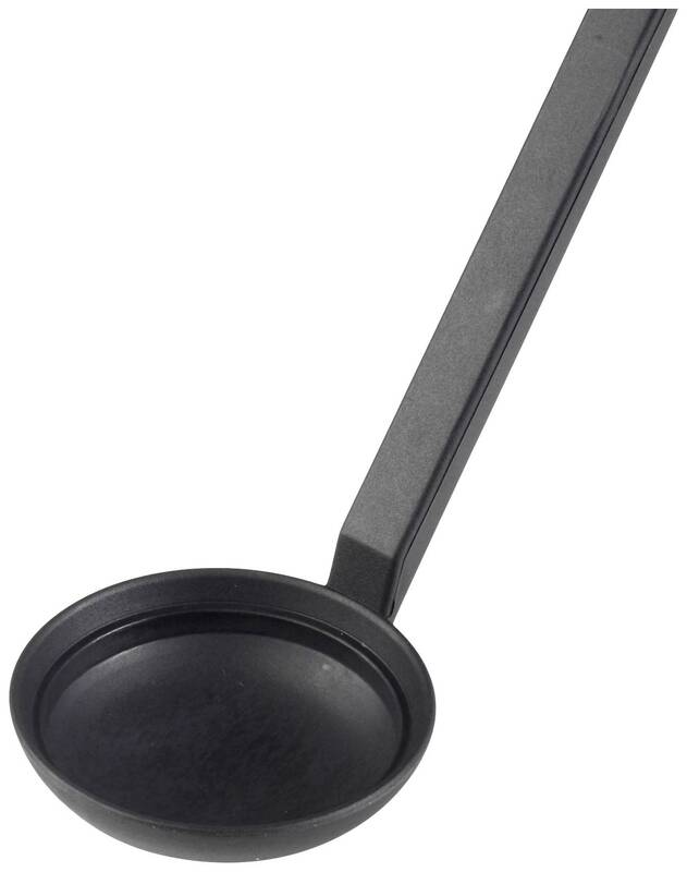 Tristar BP-2827 Wok-Set 1000 W für 6 Personen mit Backplatte und Pfännchen - 8713016028273