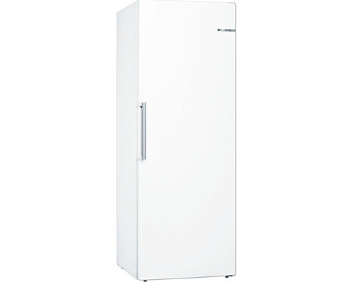 Gefrierschrank Tiefkühltruhe Bosch Gefriergerät Freistehend GSN58AWCV 366 l - 4242005270514