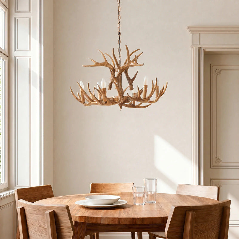 Lindby Fibi Hängeleuchte Pendelleuchte Deckenlampe Leuchte SIEHE TEXT/FOTO - 4251096572285