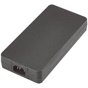 B-Ware EDAC Power Electronics Tischnetzteil EA11811K2446 Netzadapter Stromversorgung