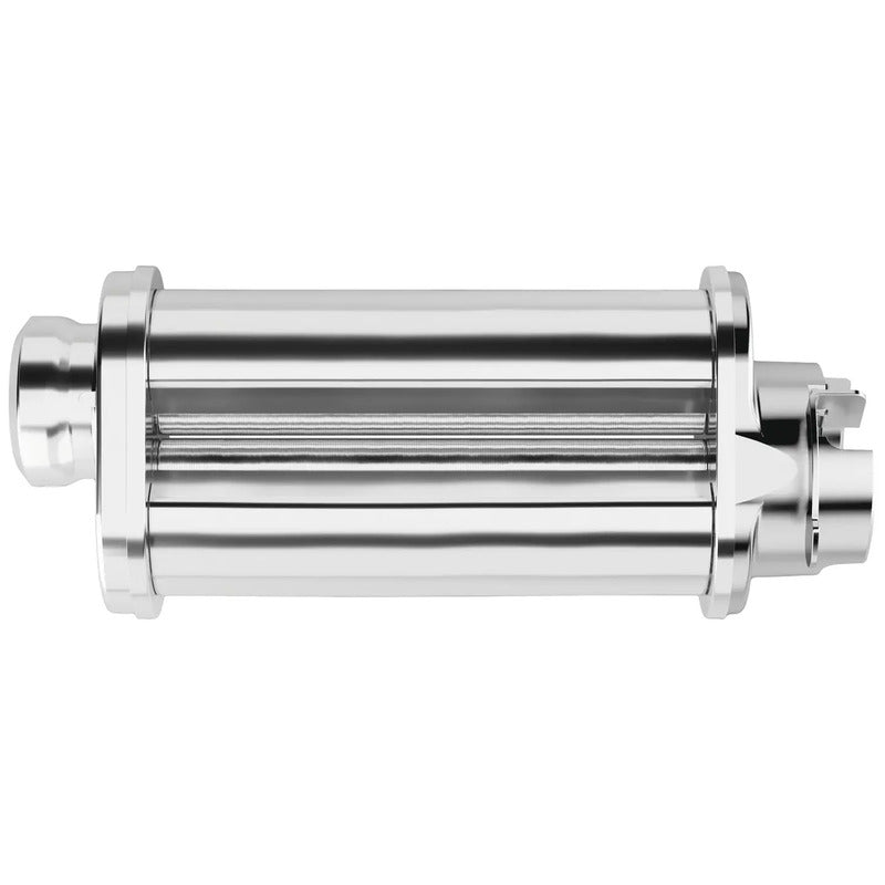 Bosch MUZ5NV1 Lasagneaufsatz Pastavorsatz Pasta für Standmixer Küchenmaschine - 4242002815503