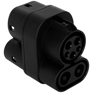 B-Ware Akyga Ladekabel Adapter Stromkabel Akyga AKSC-E11 Universalgerät Laptop