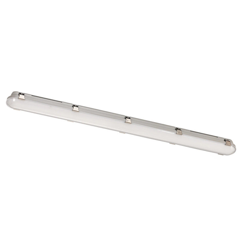 BRUMBERG Humid One Feuchtraumleuchte 35 W 119 cm Traumlampe Lampe Leuchte Spot - 4251433951582
