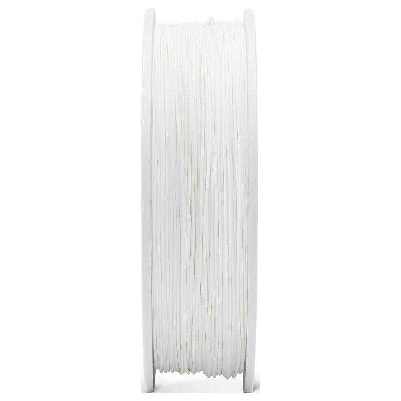 Fiberlogy F30-WHITE-175-085 FiberFlex 30D Filament TPE flexibel 1,75mm 850g weiß - 5902560990805