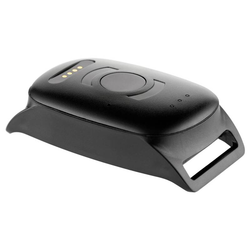 MiniFinder GPS Tracker Haustiertracker Ortungsgerät Atto Pro Live Tracking - 7350090728036