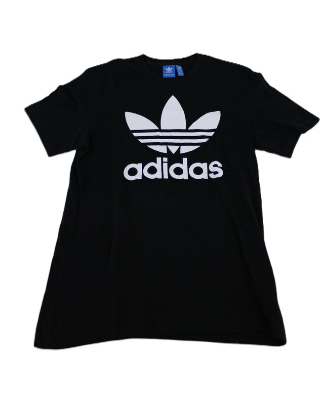 14 Teile Retourenware Sport Damen und Herren Kleidung adidas Reebok Nike New Era - 1
