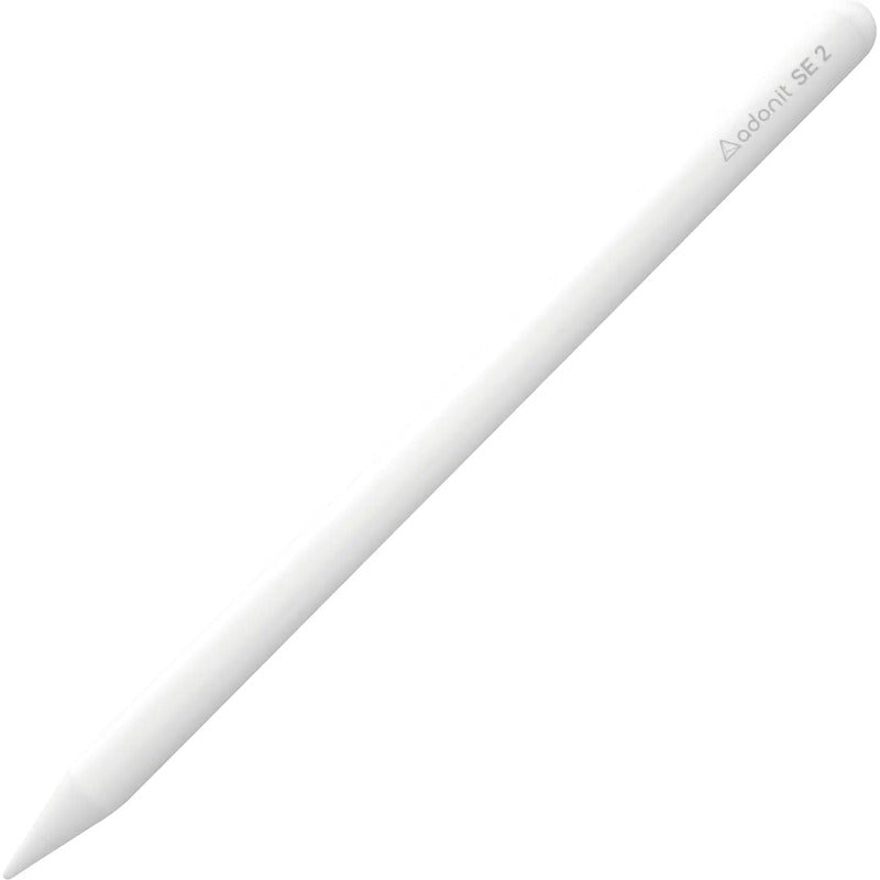 Adonit Digitaler Stift SE 2 wiederaufladbar für iPad Air 10.9 Stylus Pen Stift - 0847663024680