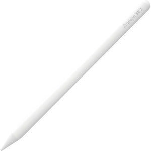 B-Ware Adonit Digitaler Stift SE 2 wiederaufladbar für iPad Air 10.9 Stylus Pen Stift