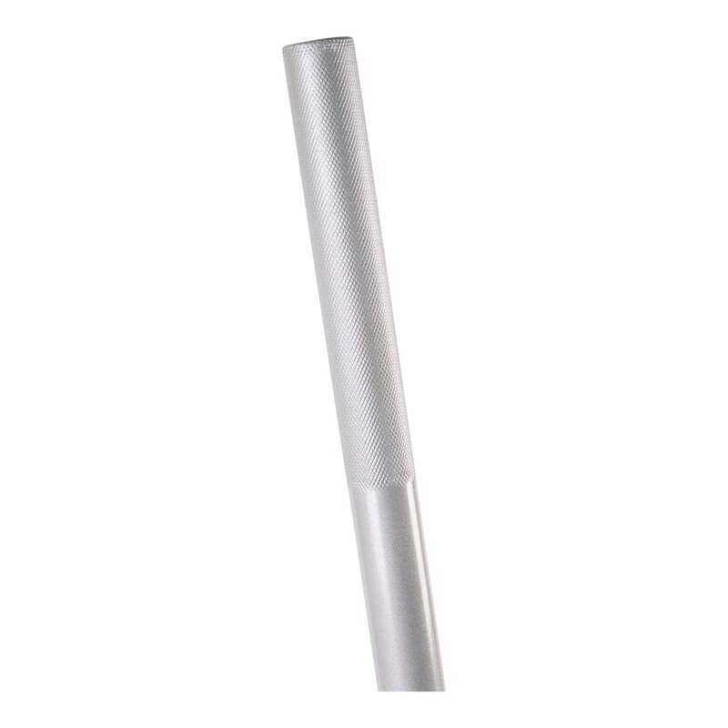 STIER Hydraulik Rangier-Wagenheber 2,5 Tonnen Aluminium-Stahlkonstruktion - 4260439000576