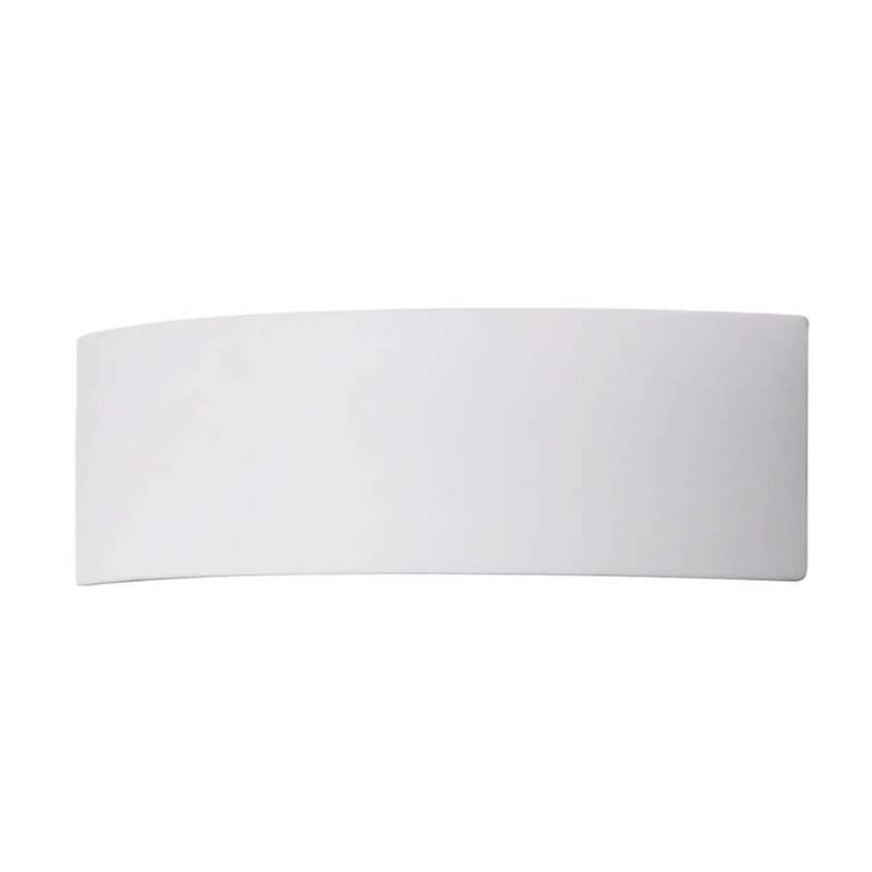 Austrolux KOLARZ Arco - Eck-Wandleuchte Wandlampe Lampe Leuchte Spot Licht G9 - 9008447223434