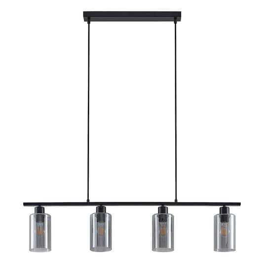 Lindby Emavi Hängeleuchte Deckenlampe Pendelleuchte Deckenleuchte Deckenlicht878 - 4251911711547