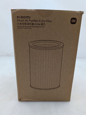 B-Ware Xiaomi BHR5272GL Ersatz-Filter Austauschfilter Luftreiniger 1 St.
