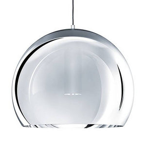 B-Ware Zumtobel Led Pendelleuchte Scon S Ac 500 Pendellampe Deckenleuchte Deckenlampe