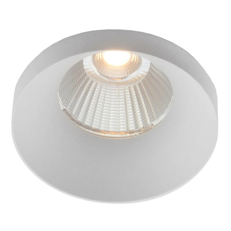 The Light Group GF design Owi Einbaulampe Einbauleuchte Lampe Leuchte Licht - 7070938054331