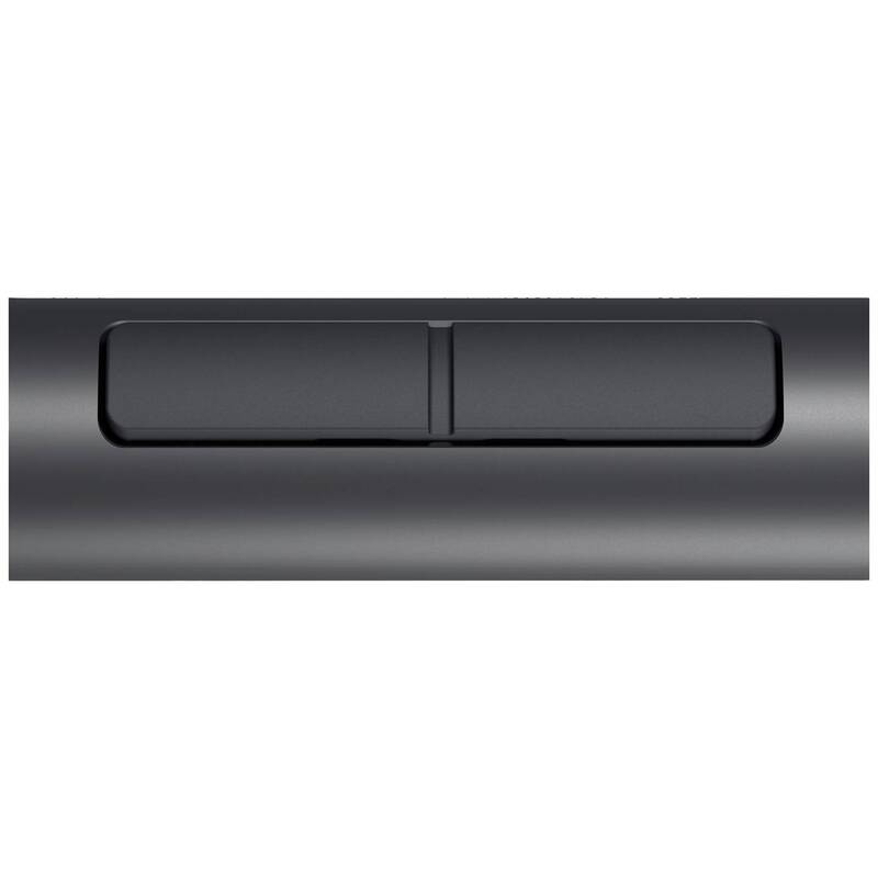Dell Active Pen PN5122W Schwarz wiederaufladbar kompatibel mit Dell Geräten - 5397184635384